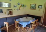 Pension Erlerhof foto 4