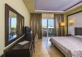 Gaia Palace foto 7