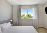 B&B HOTEL Madrid Las Rozas foto 21
