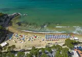 Europa Camping Village Elba foto 12