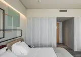 Axis Ofir Beach Resort Hotel foto 15
