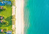 The Anam Cam Ranh foto 12