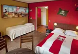 Legoland Holiday Village foto 12