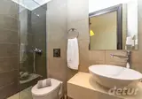 Ledra Maleme Hotel foto 16