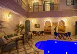Riad Jalina foto 9