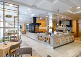 Sandy Bay Hotel, Elenite foto 16