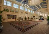 Disney Newport Bay Club - Magisch Arrangement foto 19