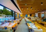 Anemi Hotel & Suites foto 23