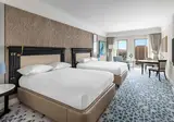 InterContinental Citystars Cairo foto 7