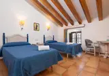 Santuari de Lluc foto 10