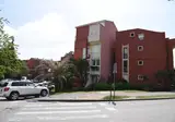 D&D Apartments Budva 3 foto 1
