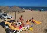 Ohtels Islantilla foto 20
