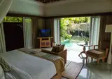 Desa Visesa Ubud foto 5