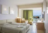 Sovereign Beach Hotel foto 27