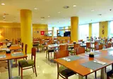 Hotel Puerta Santander foto 30