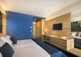 Remisens Hotel Epidaurus foto 25