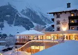Singer Relais & Châteaux foto 13