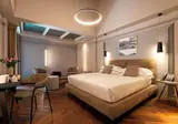 Loly Boutique Hotel Roma foto 13