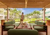 OUTRIGGER Khao Lak Beach Resort foto 6