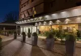 Busreis Como, Milaan & Emilia-Romagna foto 2