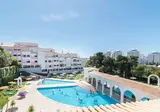 Clube VilaRosa foto 12
