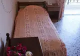 Anetis Beach Hotel foto 13