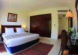 Sharm Club Beach Resort foto 4
