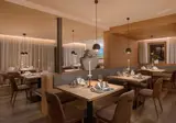 Hotel Montis foto 3