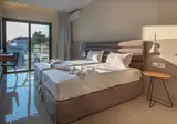 Papillon Hotel foto 4