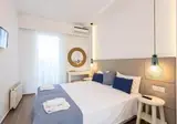 Hotel Eltina foto 13