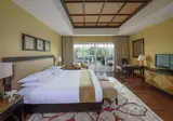 Desert Islands Resort & Spa by Anantara foto 3
