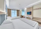 Hotel Kahya foto 19