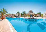 Jaz Fayrouz Resort foto 1