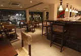 Arkin Palm Beach Hotel foto 16