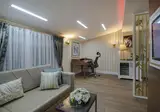 Elysium Green Suites foto 18