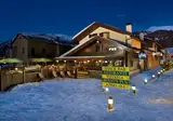 Hotel Galli's foto 1