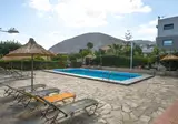 Villa Medusa foto 14