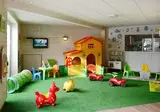 Mercure Cabourg Hippodrome foto 5