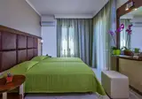 Sirios Village Hotel & Bungalows foto 11
