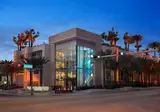 Grand Beach Hotel Surfside foto 17