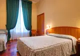 Hotel Corot foto 12