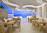 Anax Resort & Spa foto 5