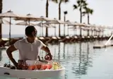 The Royal Senses Resort & Spa Crete, Curio Collection by Hilton foto 23