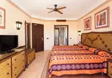 Hotel Riu Touareg foto 17
