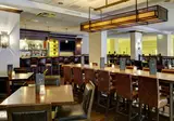 Hilton Orlando Lake Buena Vista foto 6