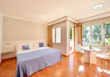 Appartementen Gavimar Cala Gran Costa del Sur foto 31