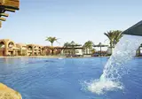 Swisstouch Oriental Resort Marsa Alam foto 11