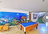 Gloria Hotel foto 17