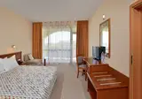 SOL Nessebar Palace All Inclusive foto 4
