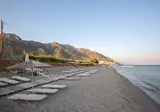 Akti Beach Club foto 27